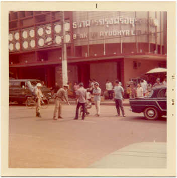 Udorn street scene.jpg